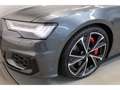 Audi S6 Avant TDI quattro Grau - thumbnail 7