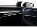 Audi S6 Avant TDI quattro Grau - thumbnail 19