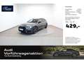 Audi S6 Avant TDI quattro Grau - thumbnail 1
