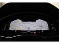 Audi S6 Avant TDI quattro Gri - thumbnail 13