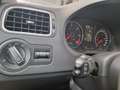 Volkswagen Polo 1,6 diesel Gris - thumbnail 8