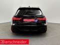 Audi RS6 Avant 280KM H 22 LASER S-SITZE B&O PANO LUFT AHK U Schwarz - thumbnail 6