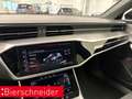 Audi RS6 Avant 280KM H 22 LASER S-SITZE B&O PANO LUFT AHK U Schwarz - thumbnail 11