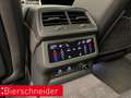Audi RS6 Avant 280KM H 22 LASER S-SITZE B&O PANO LUFT AHK U Schwarz - thumbnail 14