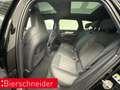 Audi RS6 Avant 280KM H 22 LASER S-SITZE B&O PANO LUFT AHK U Schwarz - thumbnail 8