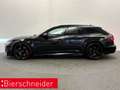 Audi RS6 Avant 280KM H 22 LASER S-SITZE B&O PANO LUFT AHK U Schwarz - thumbnail 3
