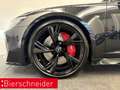 Audi RS6 Avant 280KM H 22 LASER S-SITZE B&O PANO LUFT AHK U Schwarz - thumbnail 4
