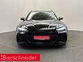 Audi RS6 Avant 280KM H 22 LASER S-SITZE B&O PANO LUFT AHK U Schwarz - thumbnail 2