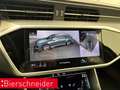 Audi RS6 Avant 280KM H 22 LASER S-SITZE B&O PANO LUFT AHK U Schwarz - thumbnail 12
