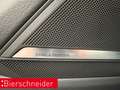 Audi RS6 Avant 280KM H 22 LASER S-SITZE B&O PANO LUFT AHK U Schwarz - thumbnail 18