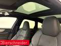 Audi RS6 Avant 280KM H 22 LASER S-SITZE B&O PANO LUFT AHK U Schwarz - thumbnail 15