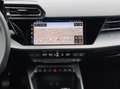 Audi A3 30 TDI advanced LED*Sound*Virtual* Schwarz - thumbnail 6