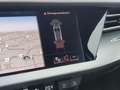 Audi A3 30 TDI advanced LED*Sound*Virtual* Schwarz - thumbnail 22