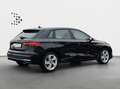 Audi A3 30 TDI advanced LED*Sound*Virtual* Schwarz - thumbnail 18