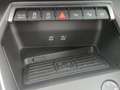Audi A3 30 TDI advanced LED*Sound*Virtual* Schwarz - thumbnail 21