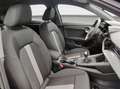 Audi A3 30 TDI advanced LED*Sound*Virtual* Schwarz - thumbnail 4