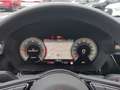 Audi A3 30 TDI advanced LED*Sound*Virtual* Schwarz - thumbnail 9