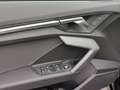 Audi A3 30 TDI advanced LED*Sound*Virtual* Schwarz - thumbnail 14