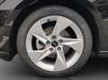Audi A3 30 TDI advanced LED*Sound*Virtual* Schwarz - thumbnail 12