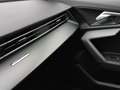 Audi A3 30 TDI advanced LED*Sound*Virtual* Schwarz - thumbnail 20