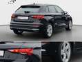 Audi A3 30 TDI advanced LED*Sound*Virtual* Schwarz - thumbnail 24