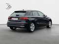 Audi A3 30 TDI advanced LED*Sound*Virtual* Schwarz - thumbnail 2