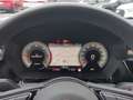 Audi A3 30 TDI advanced LED*Sound*Virtual* Schwarz - thumbnail 9