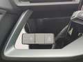 Audi A3 30 TDI advanced LED*Sound*Virtual* Schwarz - thumbnail 23
