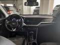 Kia Niro 1.6 GDi HEV 104kW (141CV) Drive Bianco - thumbnail 15