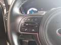 Kia Niro 1.6 GDi HEV 104kW (141CV) Drive Bianco - thumbnail 17