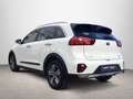 Kia Niro 1.6 GDi HEV 104kW (141CV) Drive Bianco - thumbnail 8