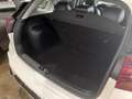 Kia Niro 1.6 GDi HEV 104kW (141CV) Drive Bianco - thumbnail 16