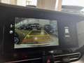 Kia Niro 1.6 GDi HEV 104kW (141CV) Drive Bianco - thumbnail 23