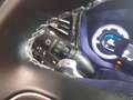 Kia Niro 1.6 GDi HEV 104kW (141CV) Drive Bianco - thumbnail 19