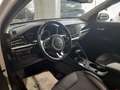 Kia Niro 1.6 GDi HEV 104kW (141CV) Drive Bianco - thumbnail 26