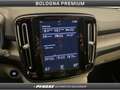 Volvo XC40 XC40 T2 automatico Core Schwarz - thumbnail 13