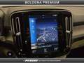 Volvo XC40 XC40 T2 automatico Core Noir - thumbnail 33