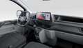 Ford Transit Custom Nuovo Custom Nugget Titanium 2.0 Ecoblue 170cv A8 - thumbnail 6