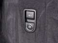 BMW 518 d Touring Aut LED AHK LEDER NAVI R-CAM SITZHZG Grau - thumbnail 27
