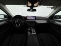BMW 518 d Touring Aut LED AHK LEDER NAVI R-CAM SITZHZG Grau - thumbnail 13