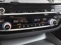 BMW 518 d Touring Aut LED AHK LEDER NAVI R-CAM SITZHZG Grau - thumbnail 17