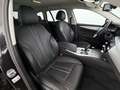 BMW 518 d Touring Aut LED AHK LEDER NAVI R-CAM SITZHZG Grau - thumbnail 15