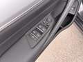 BMW 518 d Touring Aut LED AHK LEDER NAVI R-CAM SITZHZG Grau - thumbnail 20