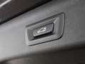 BMW 518 d Touring Aut LED AHK LEDER NAVI R-CAM SITZHZG Grau - thumbnail 30