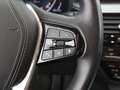 BMW 518 d Touring Aut LED AHK LEDER NAVI R-CAM SITZHZG Grau - thumbnail 21