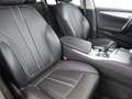 BMW 518 d Touring Aut LED AHK LEDER NAVI R-CAM SITZHZG Grau - thumbnail 15