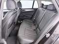 BMW 518 d Touring Aut LED AHK LEDER NAVI R-CAM SITZHZG Grau - thumbnail 23