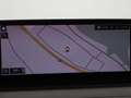 BMW 518 d Touring Aut LED AHK LEDER NAVI R-CAM SITZHZG Grau - thumbnail 16