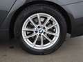 BMW 518 d Touring Aut LED AHK LEDER NAVI R-CAM SITZHZG Grau - thumbnail 27