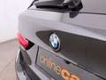 BMW 518 d Touring Aut LED AHK LEDER NAVI R-CAM SITZHZG Grau - thumbnail 10